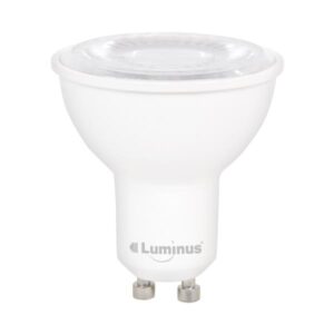 G10 LED LIGHT BULB 4.5W SOFT WHITE