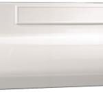 RANGE HOOD BU2 SERIES 30-IN WHITE