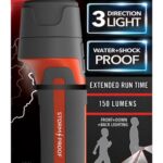 STORMPROOF PATH LIGHT 150 LUMENS