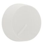 ROTARY REPLACEMENT KNOB