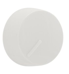 ROTARY REPLACEMENT KNOB