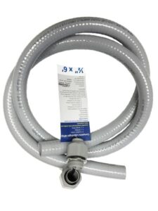 LIQUIDTIGHT WHIP 6 FT 1/2-IN