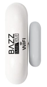 WIFI DOOR CONTACT SENSOR WIRELESS