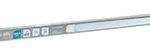 T8 LED TUBE 4-FT 17W 5000K