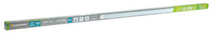 T8 LED TUBE 4-FT 17W 5000K