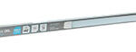T8 LED TUBE 4-FT 17W 4000K