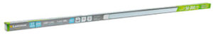 T8 LED TUBE 4-FT 17W 4000K