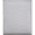 ALUMINUM GREASE FILTER BP29
