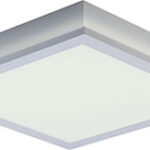 LED PANEL 1 X 1FT