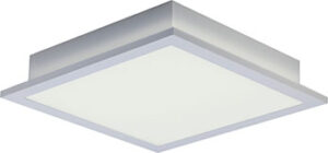 LED PANEL 1 X 1FT