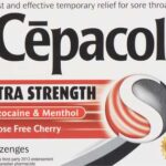 CEPACOL ES SUG FR CHERRY
