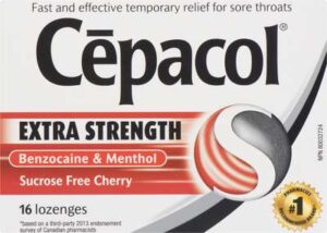 CEPACOL ES SUG FR CHERRY