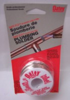 SOLDER SILVER LEAD FREE 226-GR