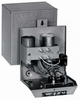 SUBMERSIBLE MOTOR CONTROL 3/4HP