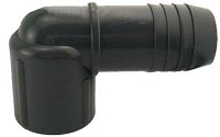 PVC ELBOW 1-IN INSERT X 3/4 FPT