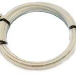 SUPERPEX PIPE WHITE 3/4-IN X 100-FT