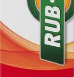 RUB A535 EXTRA STRENGTH