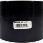 ABS ADAPTER FPT 4-IN
