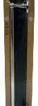 TOWEL BAR COLUMBIA 18-IN CHROME