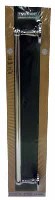 TOWEL BAR COLUMBIA 18-IN CHROME