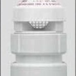 SURE VENT AIR ADMITTANCE VALVE
