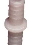 NYLON HOSE MENDER HB 1 1/4-IN