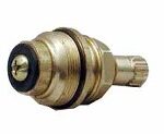 FAUCET CARTRIDGE  EMCO HOT / COLD