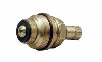 FAUCET CARTRIDGE  EMCO HOT / COLD