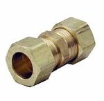 COMPRESION UNION 5/8-IN