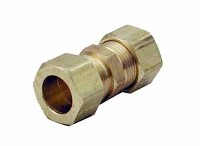 COMPRESION UNION 5/8-IN