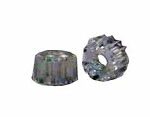 FAUCET HANDLE ADAPTERS EMCO