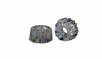 FAUCET HANDLE ADAPTERS EMCO