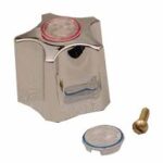FAUCET HANDLE WALTEC