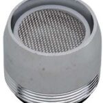 KITCHEN FAUCET AERATOR 1.7-GPM
