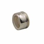 AERATOR MIP