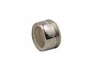 AERATOR MIP