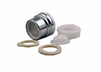 AERATOR DISHWASHER