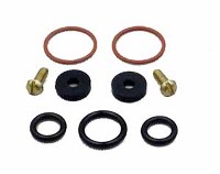 FAUCET REPAIR KIT WALTEC