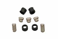 FAUCET REPAIR KIT DELTA