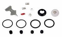 FAUCET REPAIR KIT SINGLE LEVR DELTA
