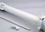 TOILET FILL VALVE 12-IN