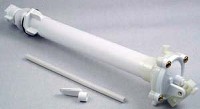 TOILET FILL VALVE 12-IN