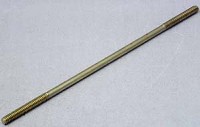 TOILET FLOAT ROD 8-IN