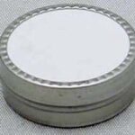 SILCONE LUBRICANT 6-GR