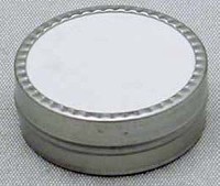 SILCONE LUBRICANT 6-GR