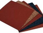 SHEET WASHER / GASKET ASSORTED 5 PK