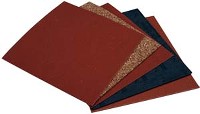 SHEET WASHER / GASKET ASSORTED 5 PK
