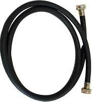 WASHING MACHINE HOSE 60-IN