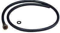 UTILTIY HOSE 60-IN