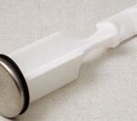 SINK DRAIN POP UP STOPPER